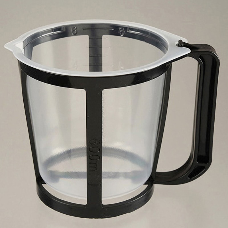 322118 0600 新 補修用カップセット 大塚刷毛製造 容量600mL 1箱(180枚