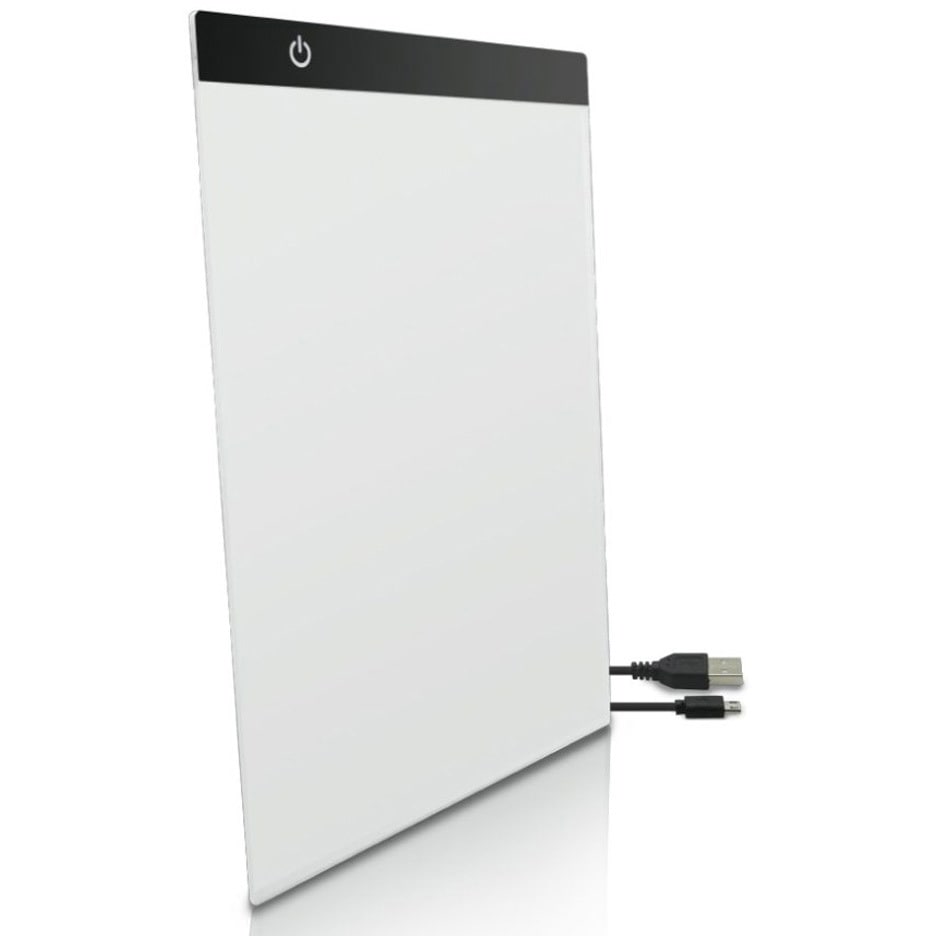 トレースボード 平野商会 製図機器 【通販モノタロウ】