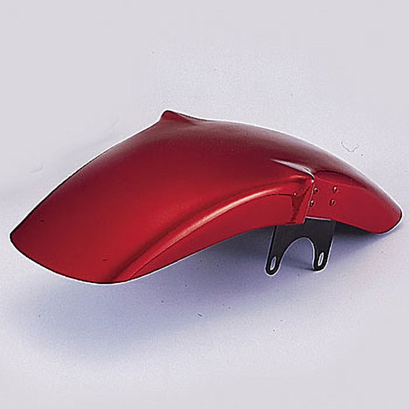 ゼファー400 フェンダーレス キット 96 P ゼファー400