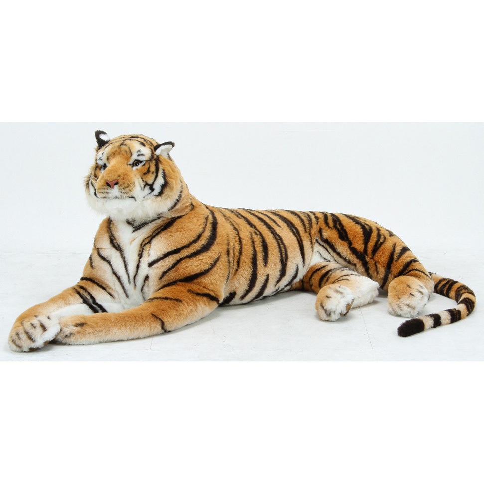 13905 ブラウンタイガー 220CM 1個 不二貿易 【通販モノタロウ】 50,988円