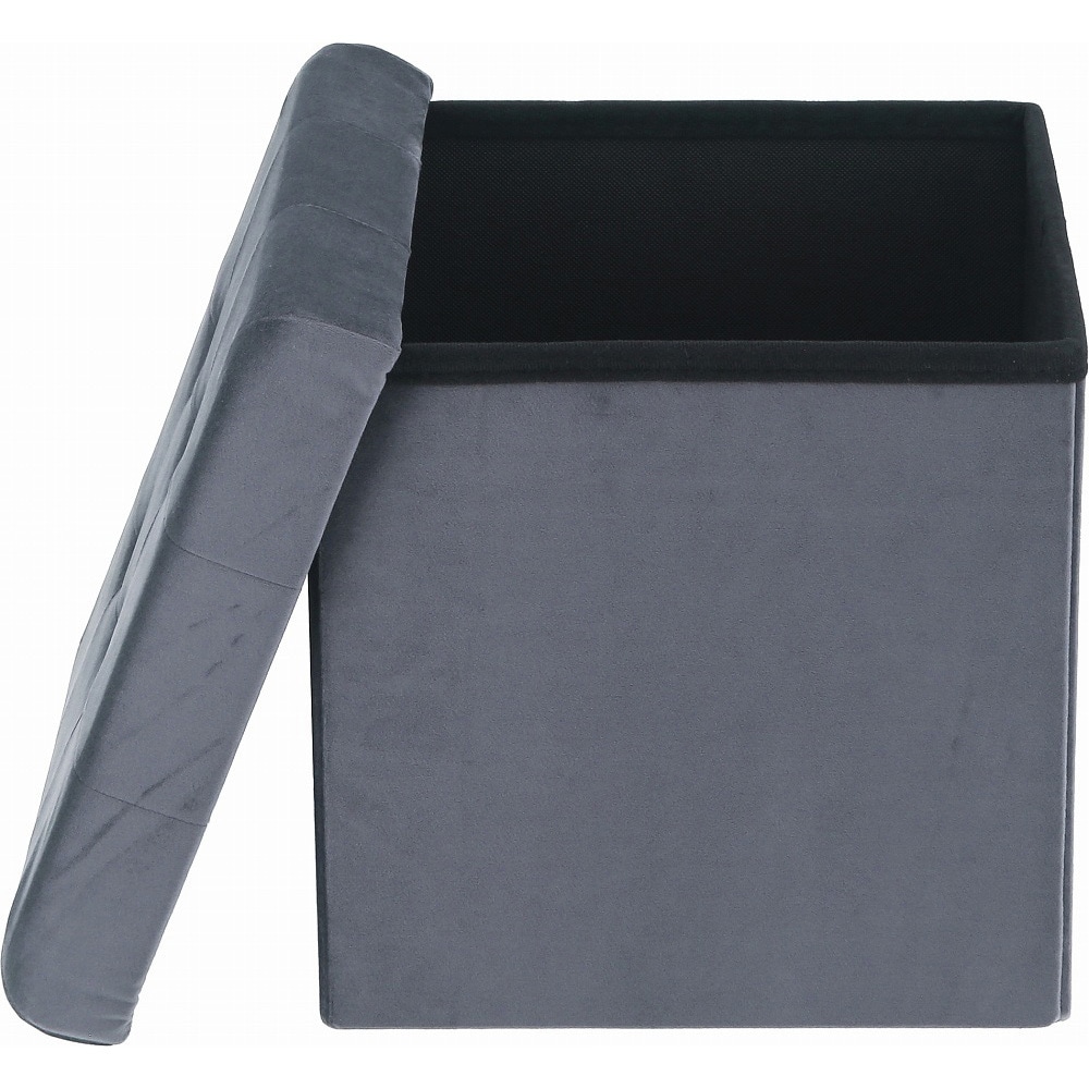 値下げ！新品・未使用＊ファイテン＊ フロア スツール 直径30cm