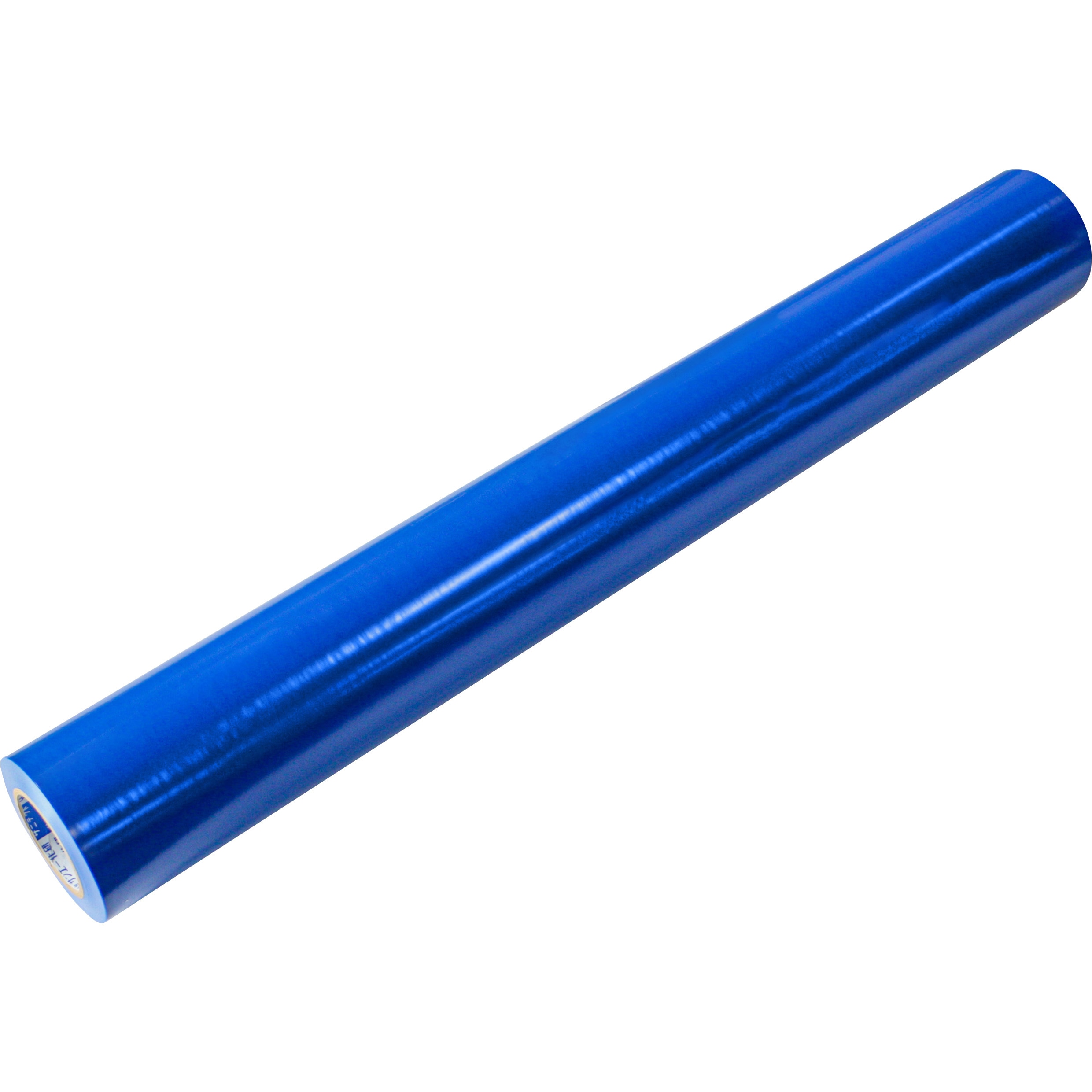 B-37(B) サニテクト サンエー化研 青色 幅1020mm長さ100m 1パック(2巻)