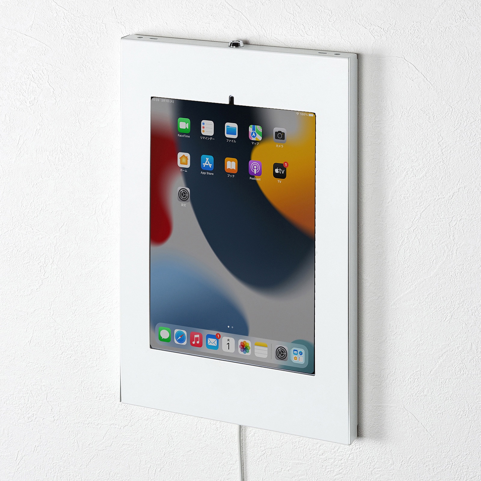 iPad2 16GB wi-fi 充電ケーブル・ケース付！ ipad2 充電器のおすすめ人気商品一覧 通販 - Yahoo!ショッピング