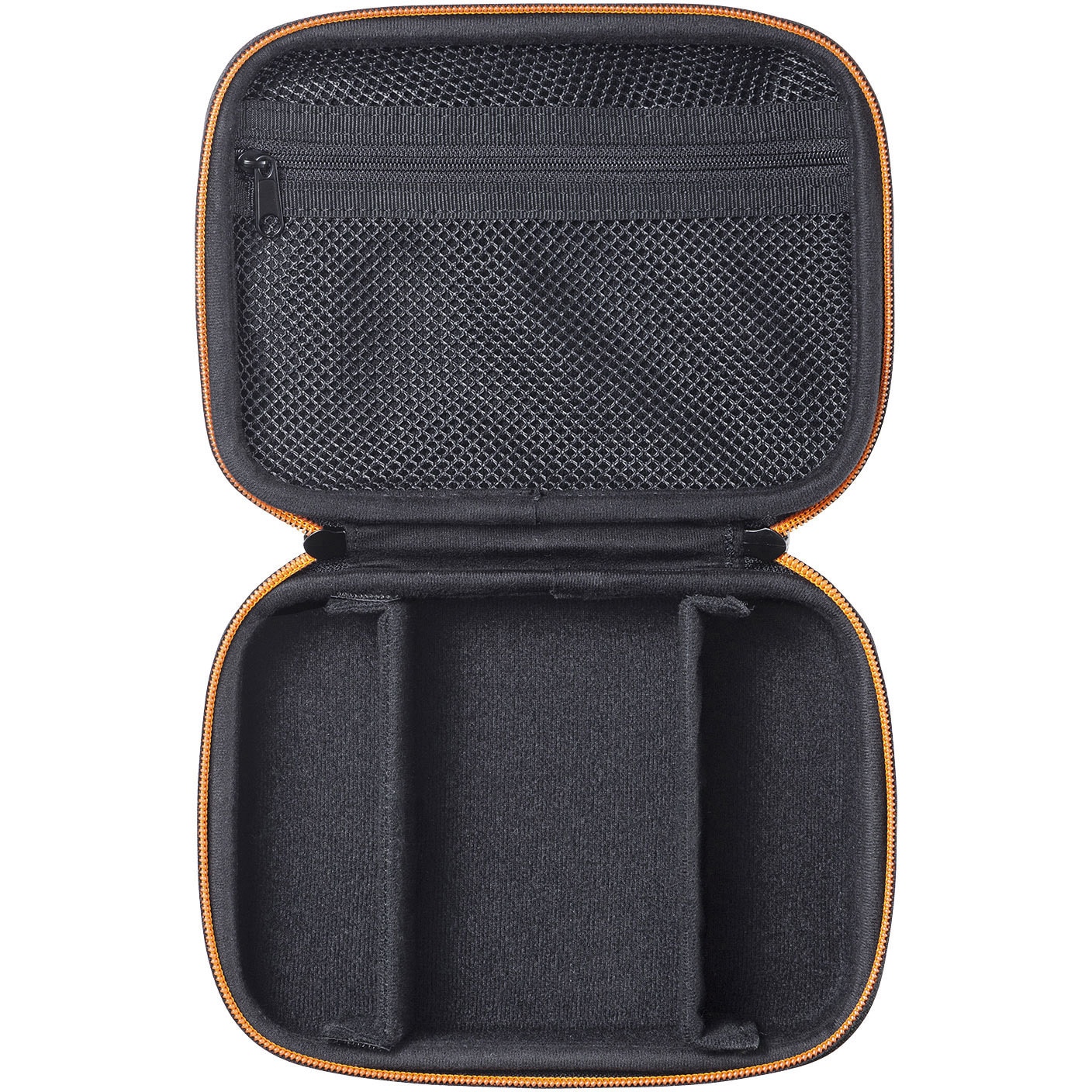 IN-HDAD1BK ガジェットケース サンワサプライ ブラック色 - 【通販