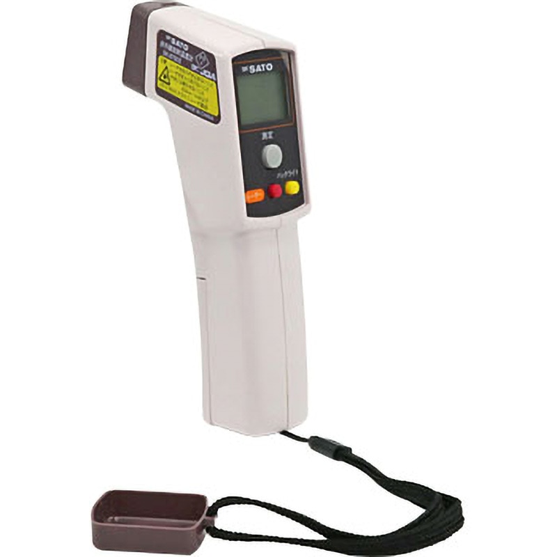 90's Burtonプロモーション用 温度計 90's Burtonプロモーション用 温度計