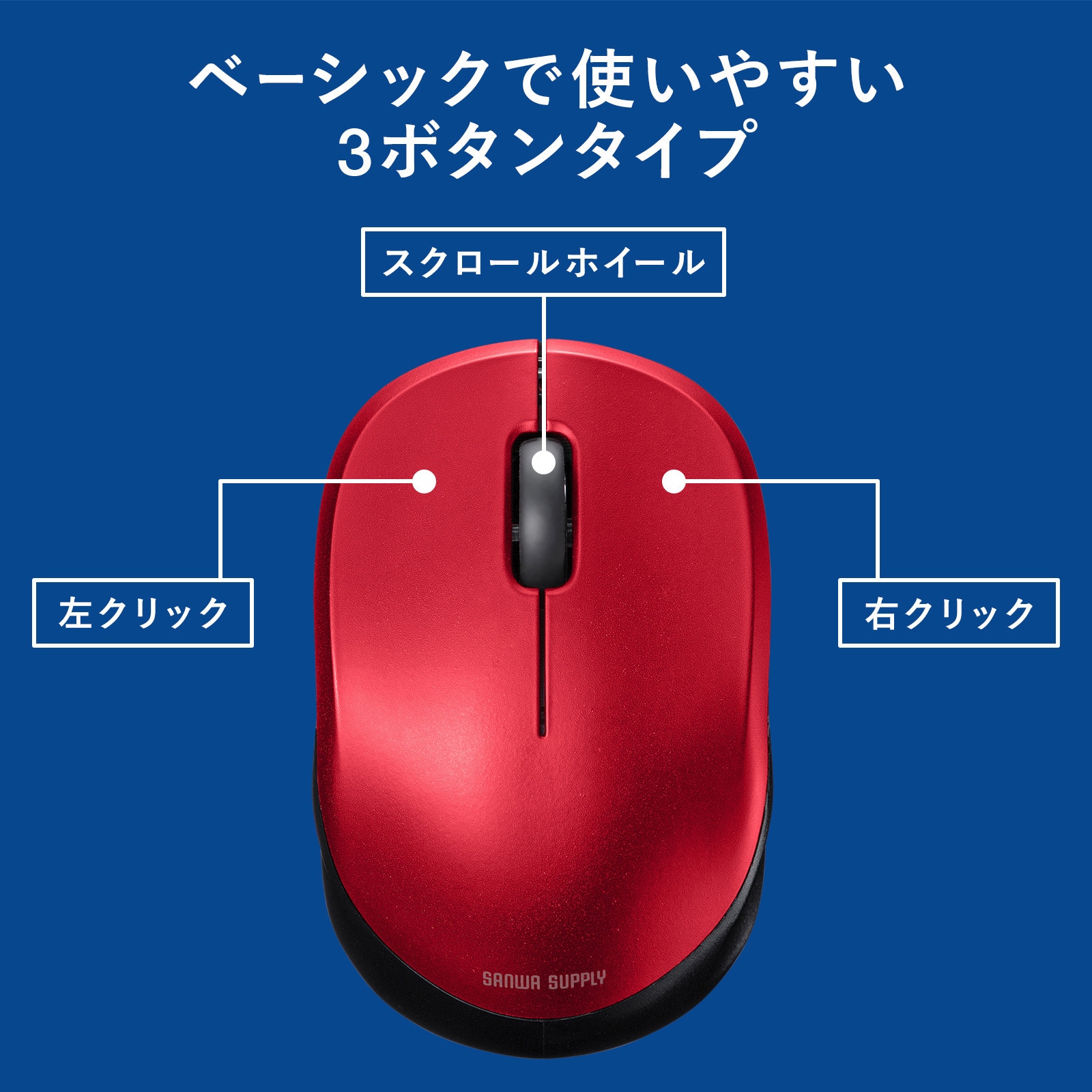 まー様☆専用3時間以内にご購入ください マザーガーデン とことこおさんぽシリーズ きせかえ服