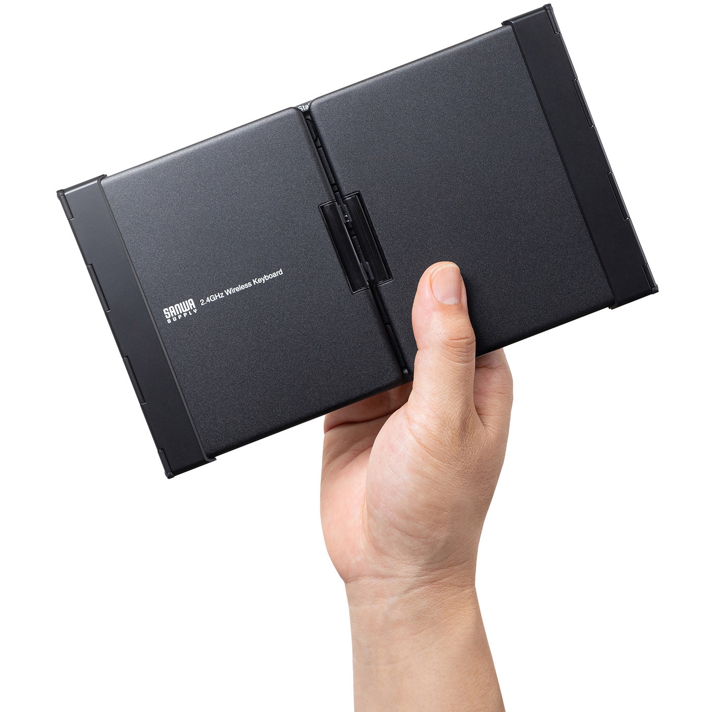 SKB-WL35BK キーボード サンワサプライ パンタグラフ 日本語 スリムタイプ SKB-WL35BK キーボード サンワサプライ パンタグラフ 日本語 スリムタイプ