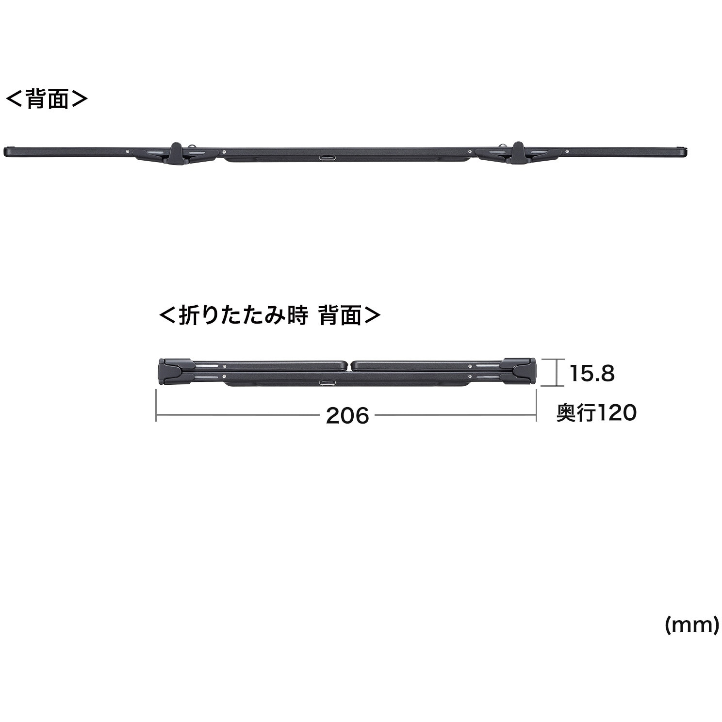 SKB-WL35BK キーボード サンワサプライ パンタグラフ 日本語 スリムタイプ SKB-WL35BK キーボード サンワサプライ パンタグラフ 日本語 スリムタイプ