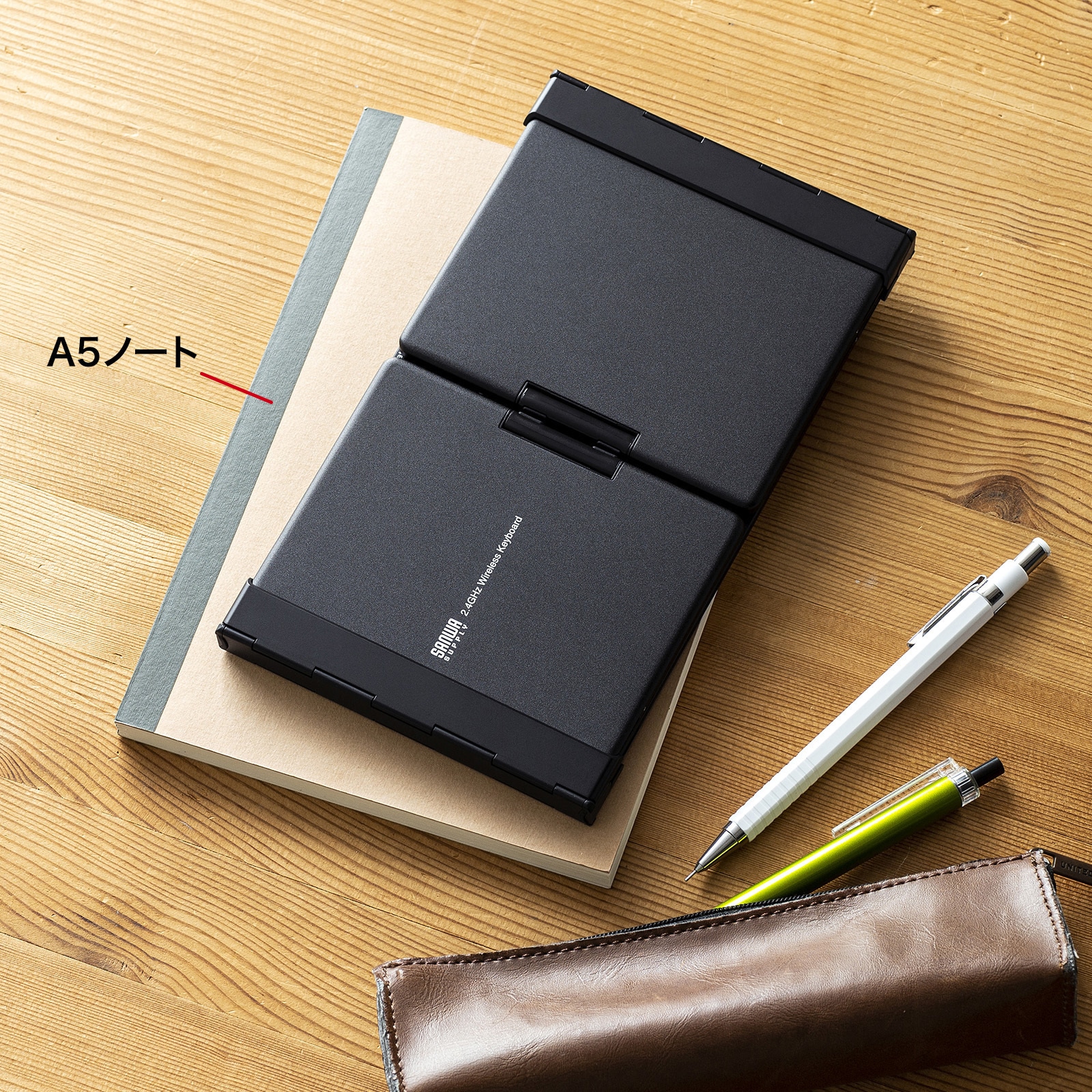 SKB-WL35BK キーボード サンワサプライ パンタグラフ 日本語 スリムタイプ SKB-WL35BK キーボード サンワサプライ パンタグラフ 日本語 スリムタイプ