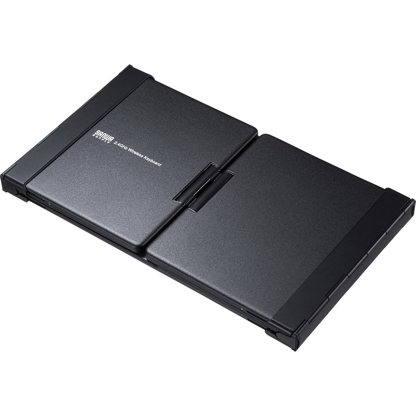 SKB-WL35BK キーボード サンワサプライ パンタグラフ 日本語 スリムタイプ SKB-WL35BK キーボード サンワサプライ パンタグラフ 日本語 スリムタイプ