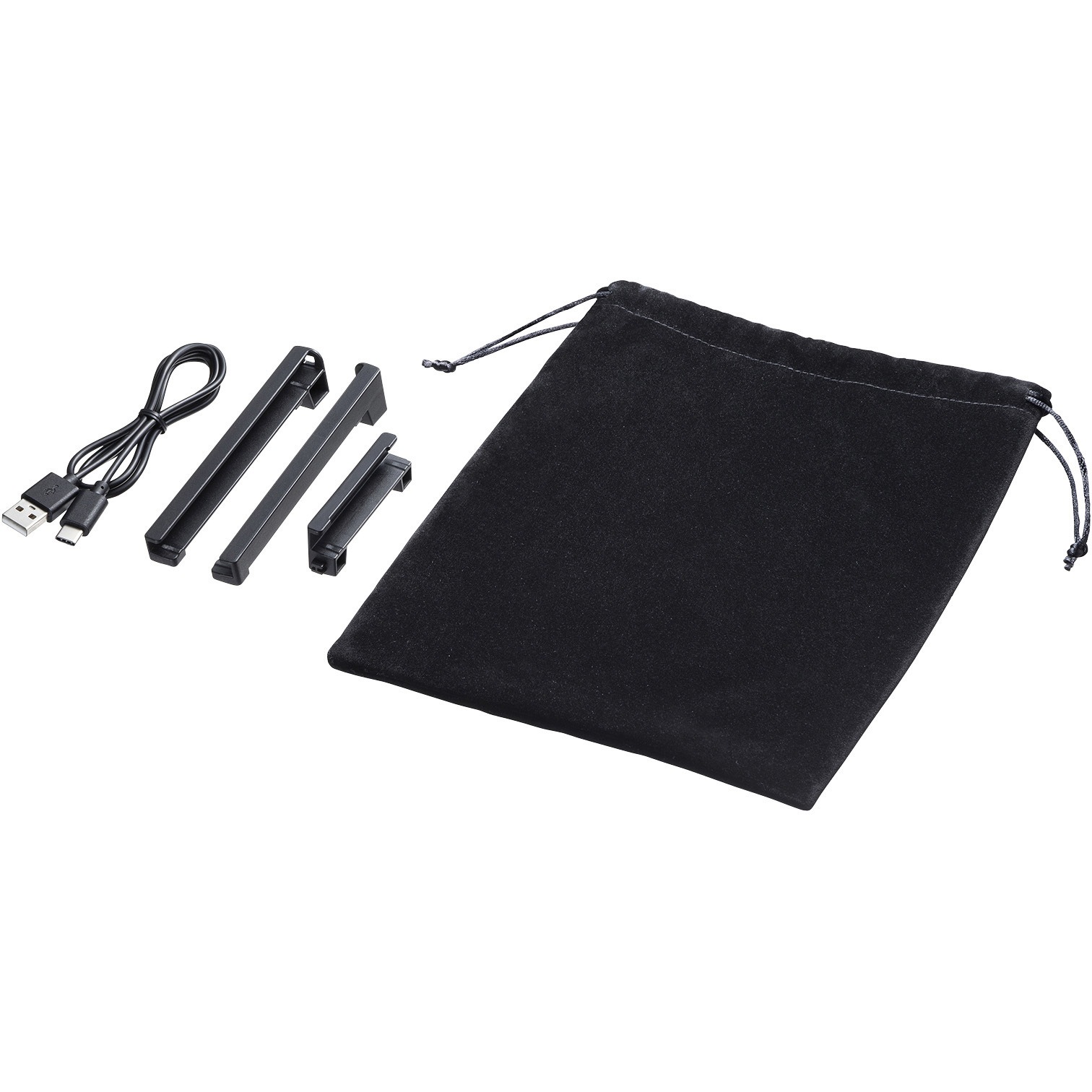 SKB-WL35BK キーボード サンワサプライ パンタグラフ 日本語 スリムタイプ SKB-WL35BK キーボード サンワサプライ パンタグラフ 日本語 スリムタイプ