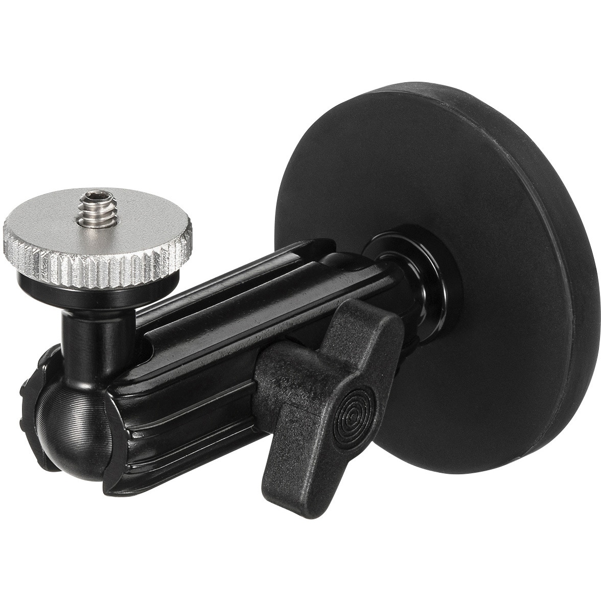 VEH-CMMG1 カメラマウント サンワサプライ 耐荷重1kg VEH-CMMG1