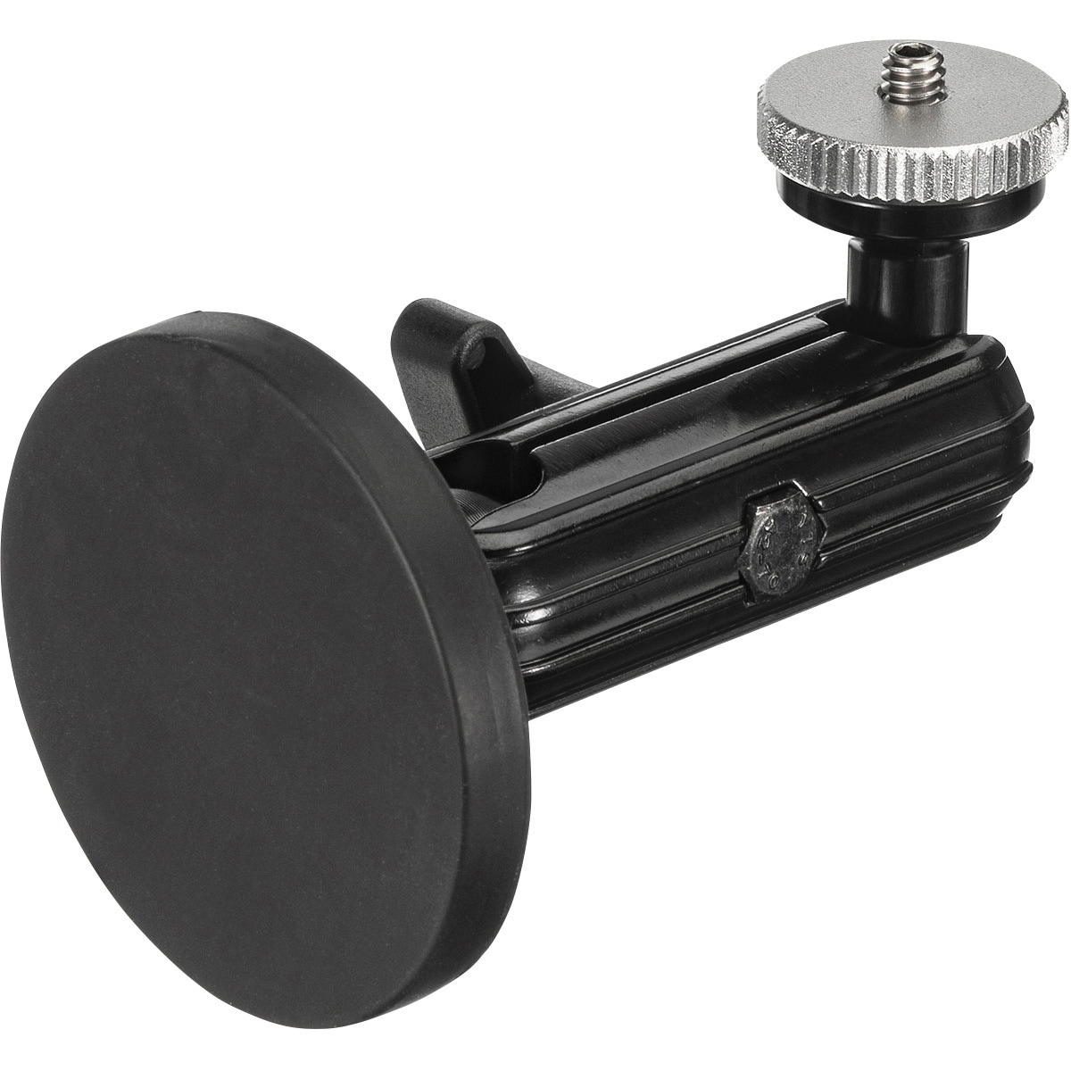 VEH-CMMG1 カメラマウント サンワサプライ 耐荷重1kg VEH-CMMG1