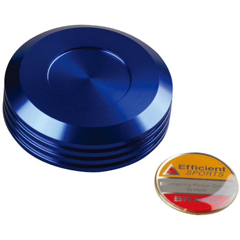 特価商品】NISSIN(ニッシン) マスターシリンダーキャップ(ネジ込み式