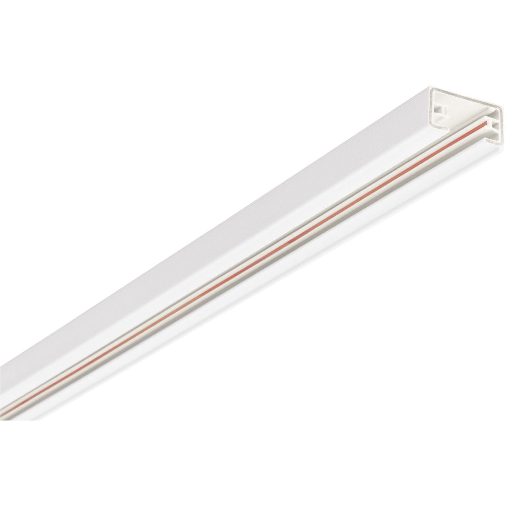 DH02513 ショップライン本体 3mN95白 1本 Panasonic(パナソニック) 【通販モノタロウ】