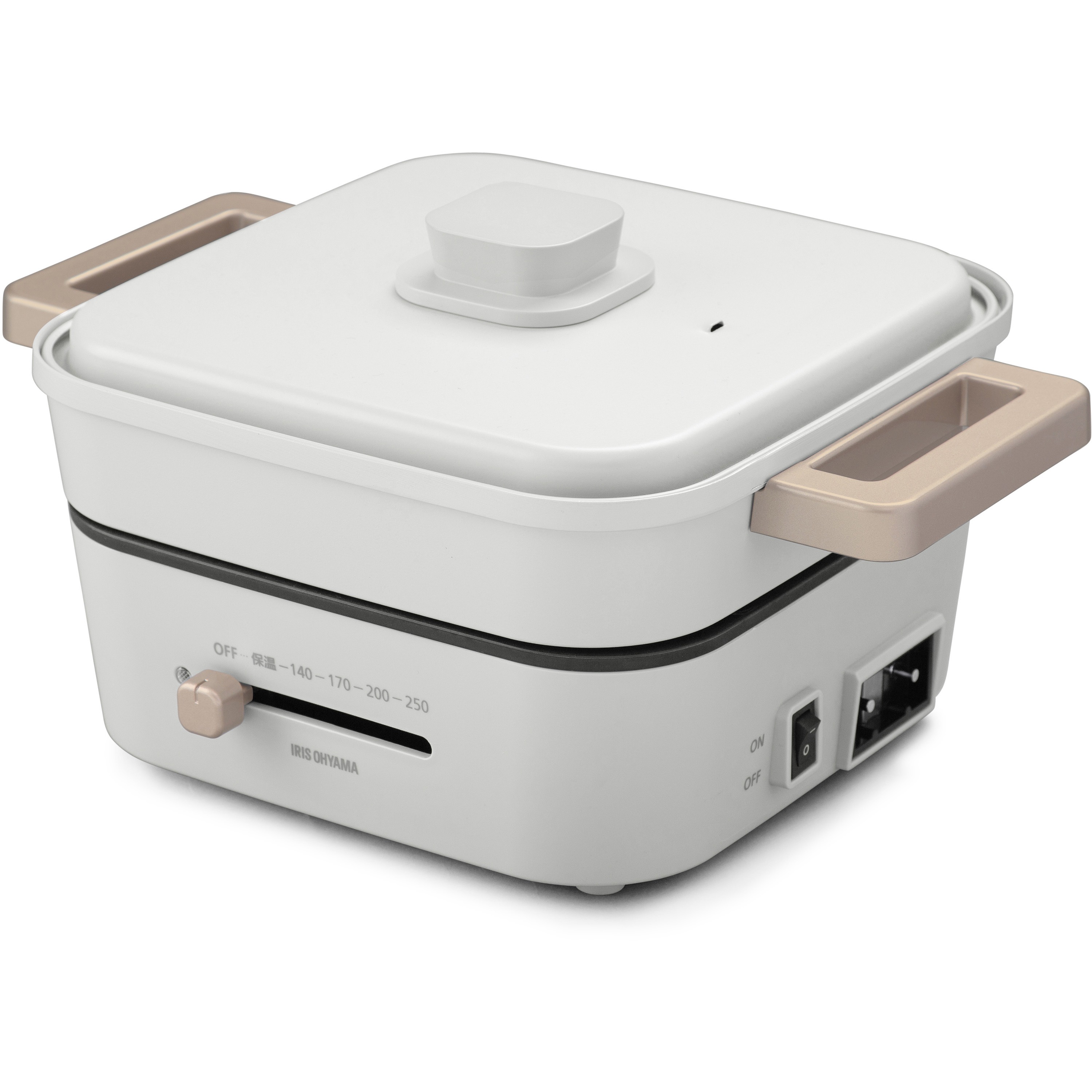 菓子器 菓子器・蓋付きの鉢｜鉢・ボウル・小鉢｜京都 漆塗り・漆器販売