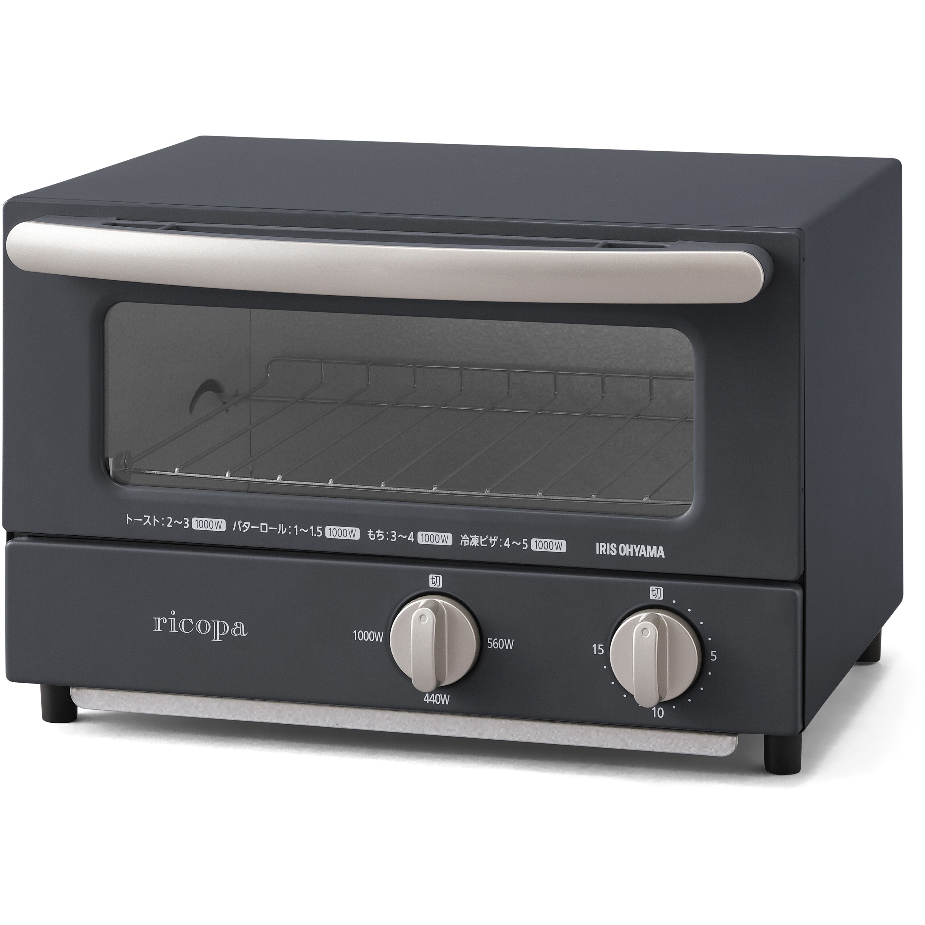 シャープ SHARP ウォーターオーブントースター ヘルシオ（HEALSIO） 1410W/食パン2枚 ブラック AX-WT1-B の通販 |  カテゴリ：冷蔵庫・キッチン家電 | シャープ SHARP | ヘルシオ トースター 家電通販のコジマネット - 全品代引き手数料無料
