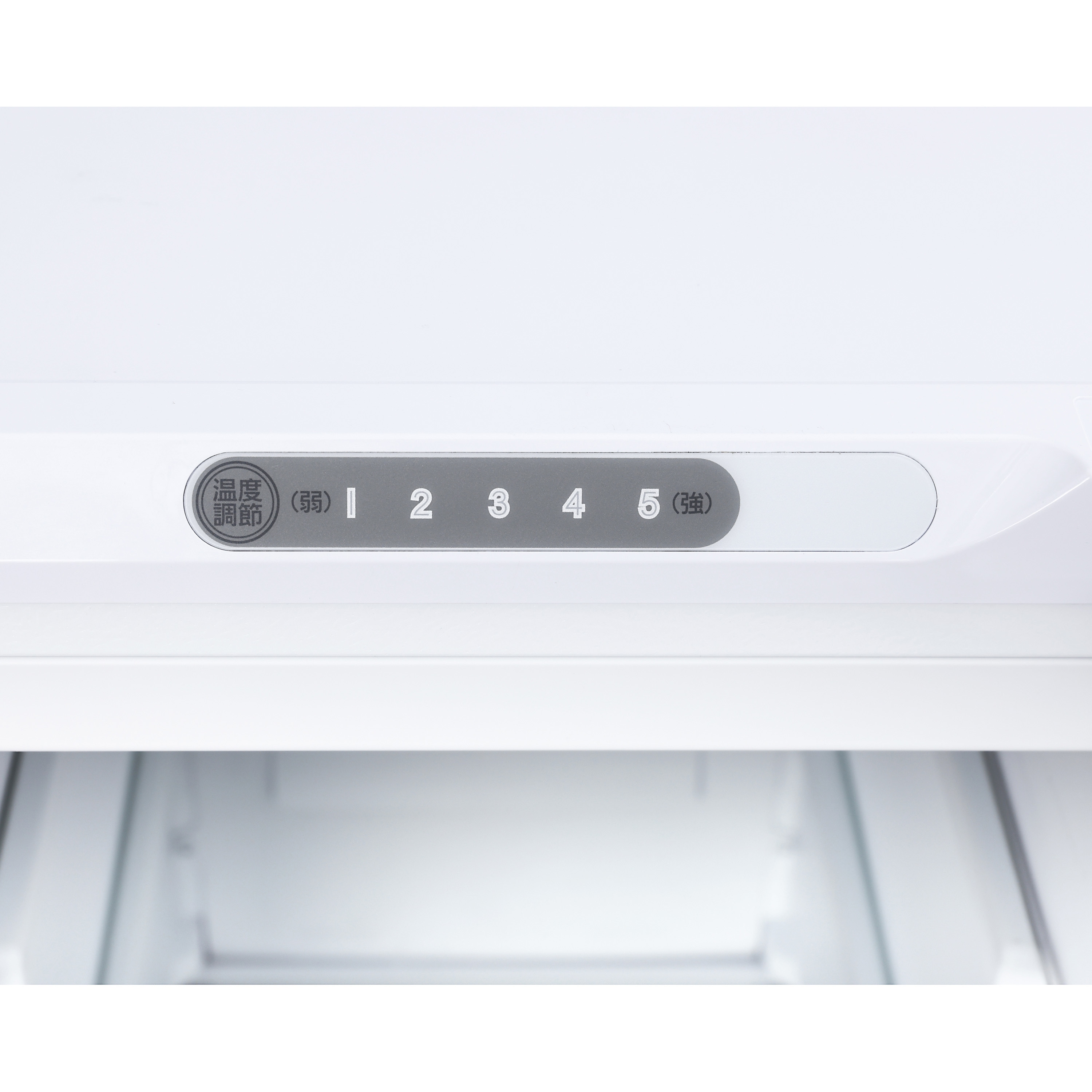 IRSN-8A-W スリム冷蔵庫 80L アイリスオーヤマ ファン式 - 【通販