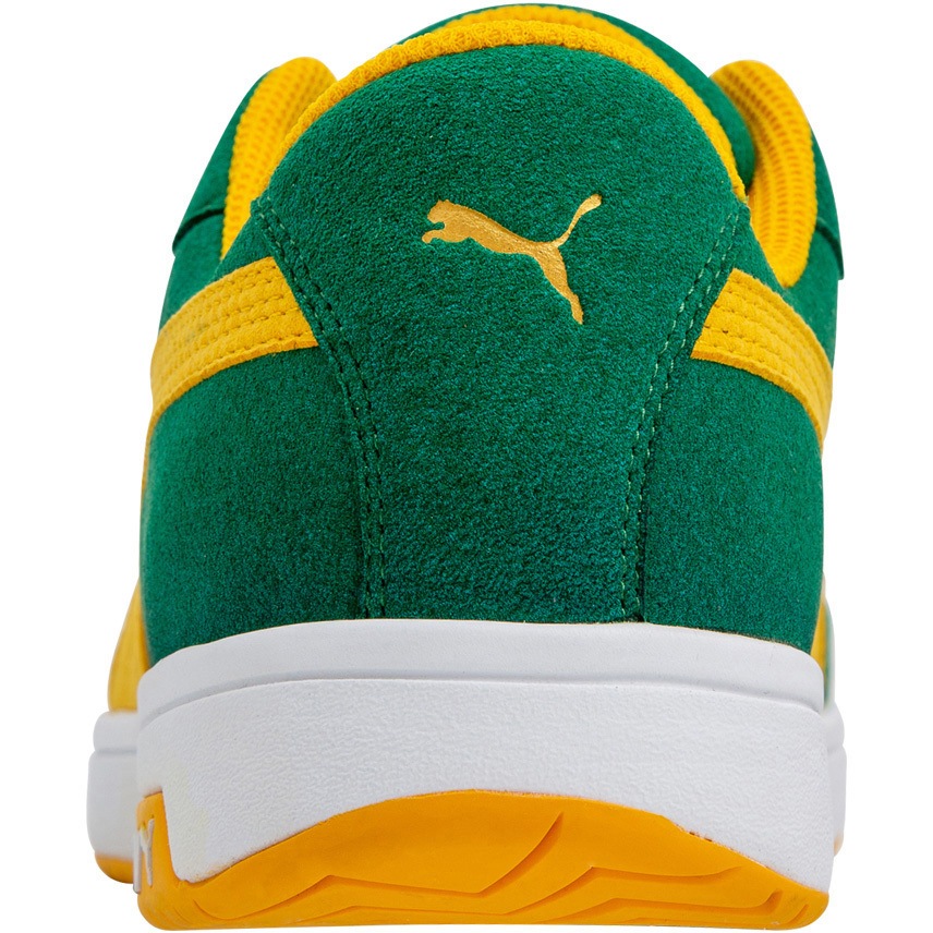 64.220.0 PUMA SAFETY Heritage AIRTWIST2.0LOW PUMA SAFETY