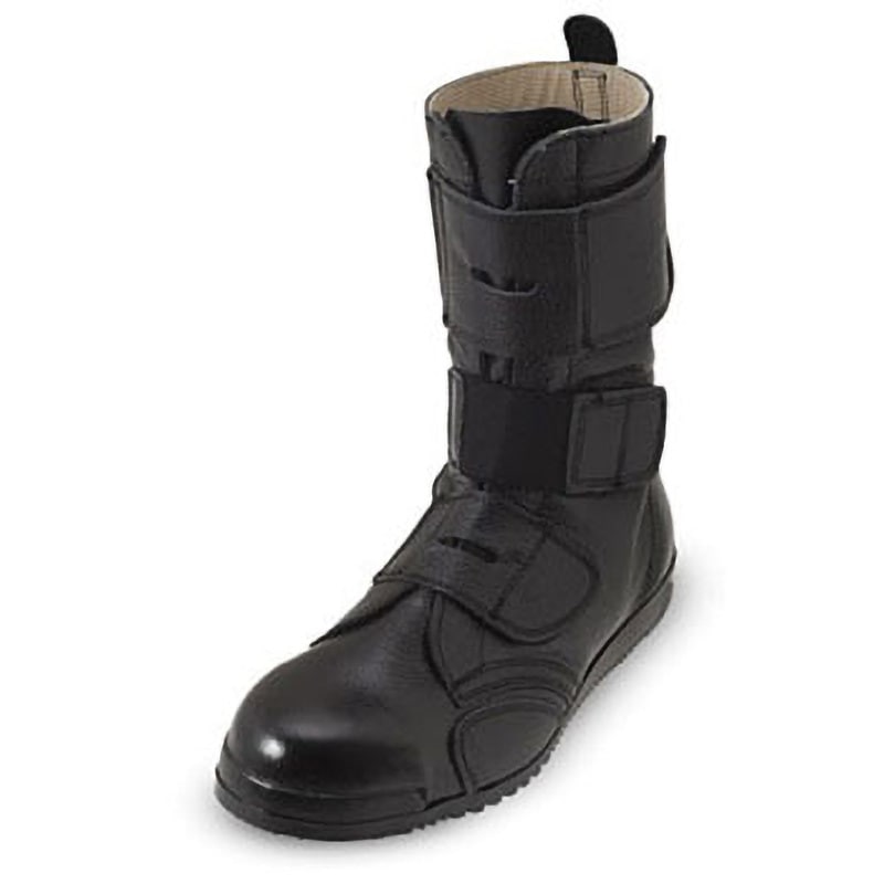 楽天市場】ノサックス安全靴 N4060 鍛冶鳶 勝色 【25.0〜27.0・28.0cm