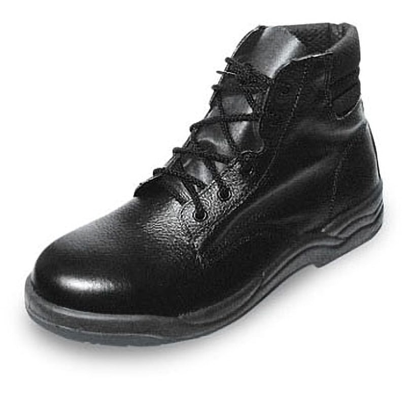 Nosacks 安全靴 27.5サイズ 黒 Nosacks 安全靴 27.5サイズ 黒