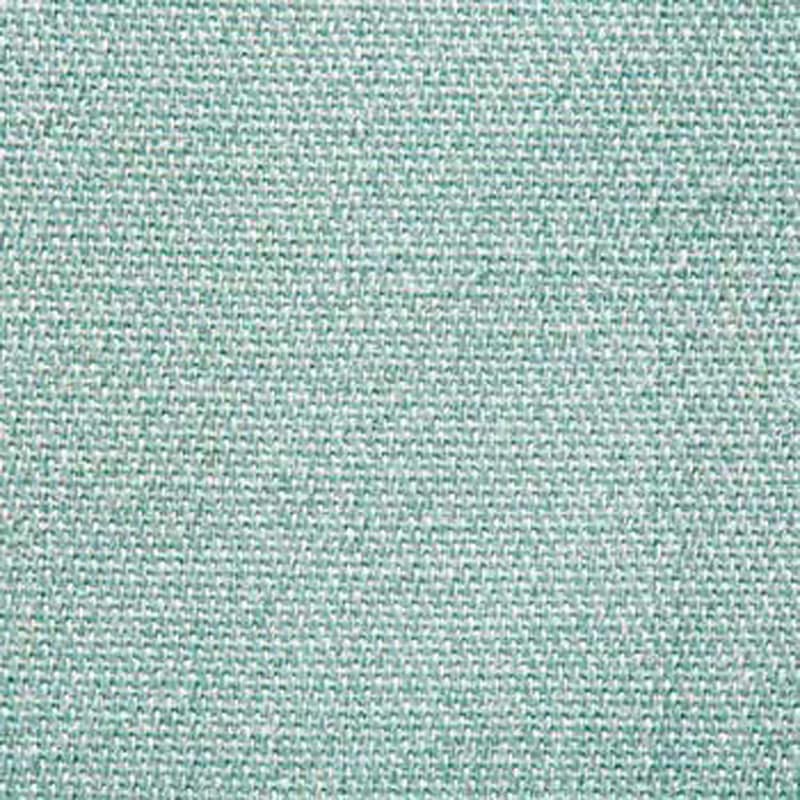 253711 長袖ジャンパー 253711 クロダルマ M - 【通販モノタロウ】