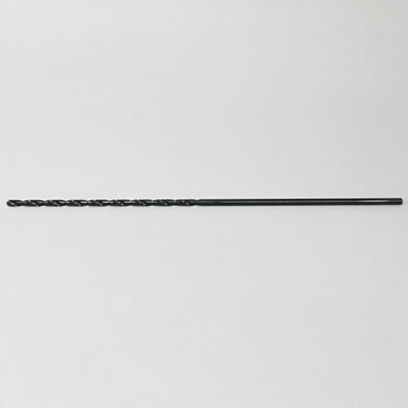 LSD 5.0X300 ロングストレートドリル(LSD) 三菱マテリアル ハイス HSS LSD 5.0X300 ロングストレートドリル(LSD) 三菱マテリアル ハイス HSS