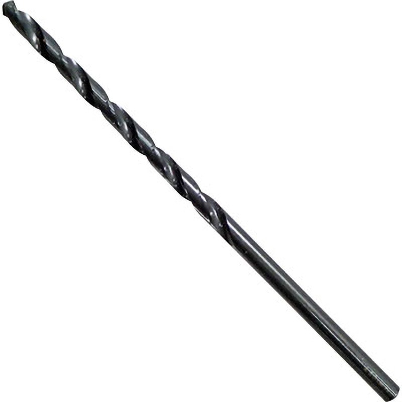 み 三菱マテリアル(Mitsubishi Materials) スモールツール専用外径
