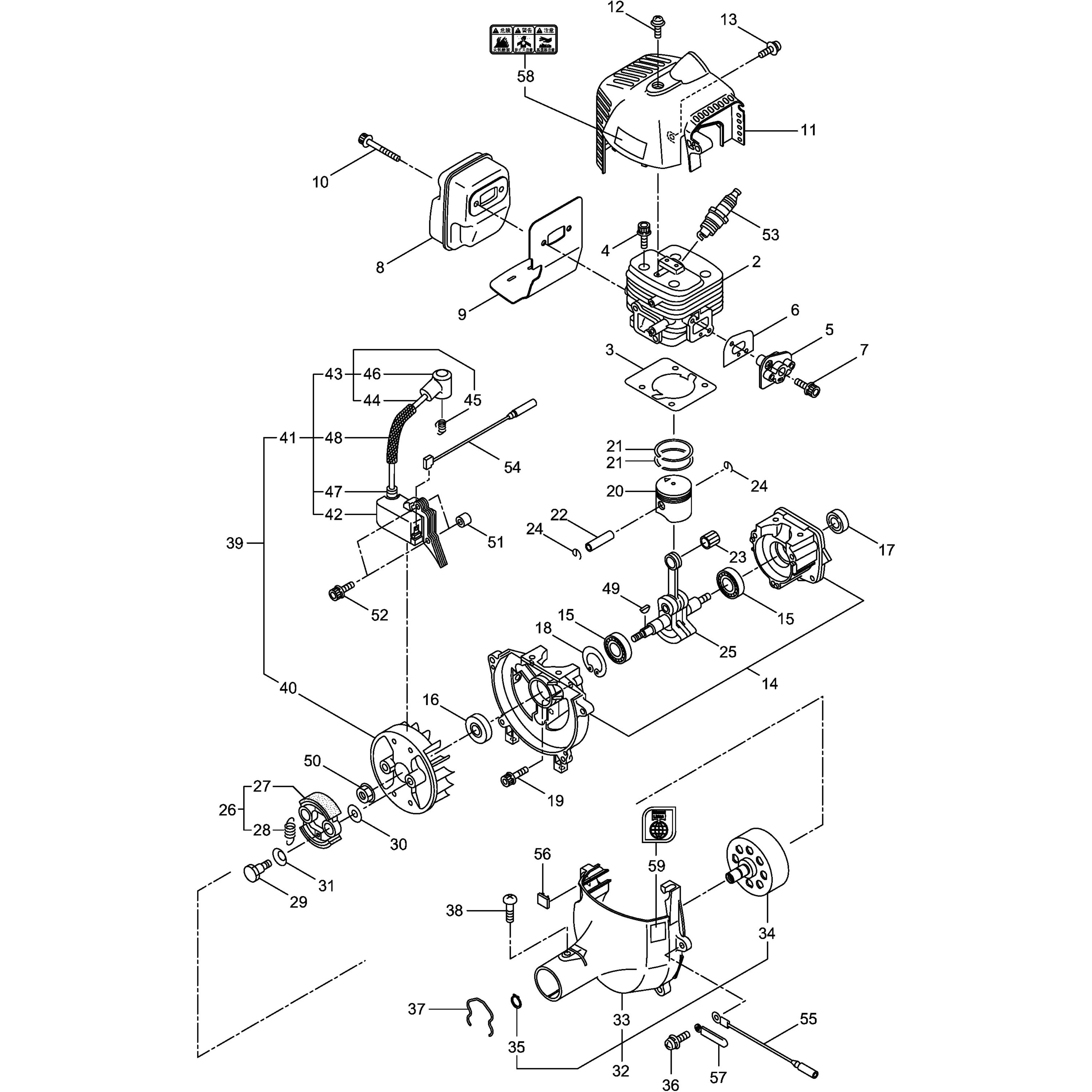 その他 kaz DJ KAZZMATAZZ / 