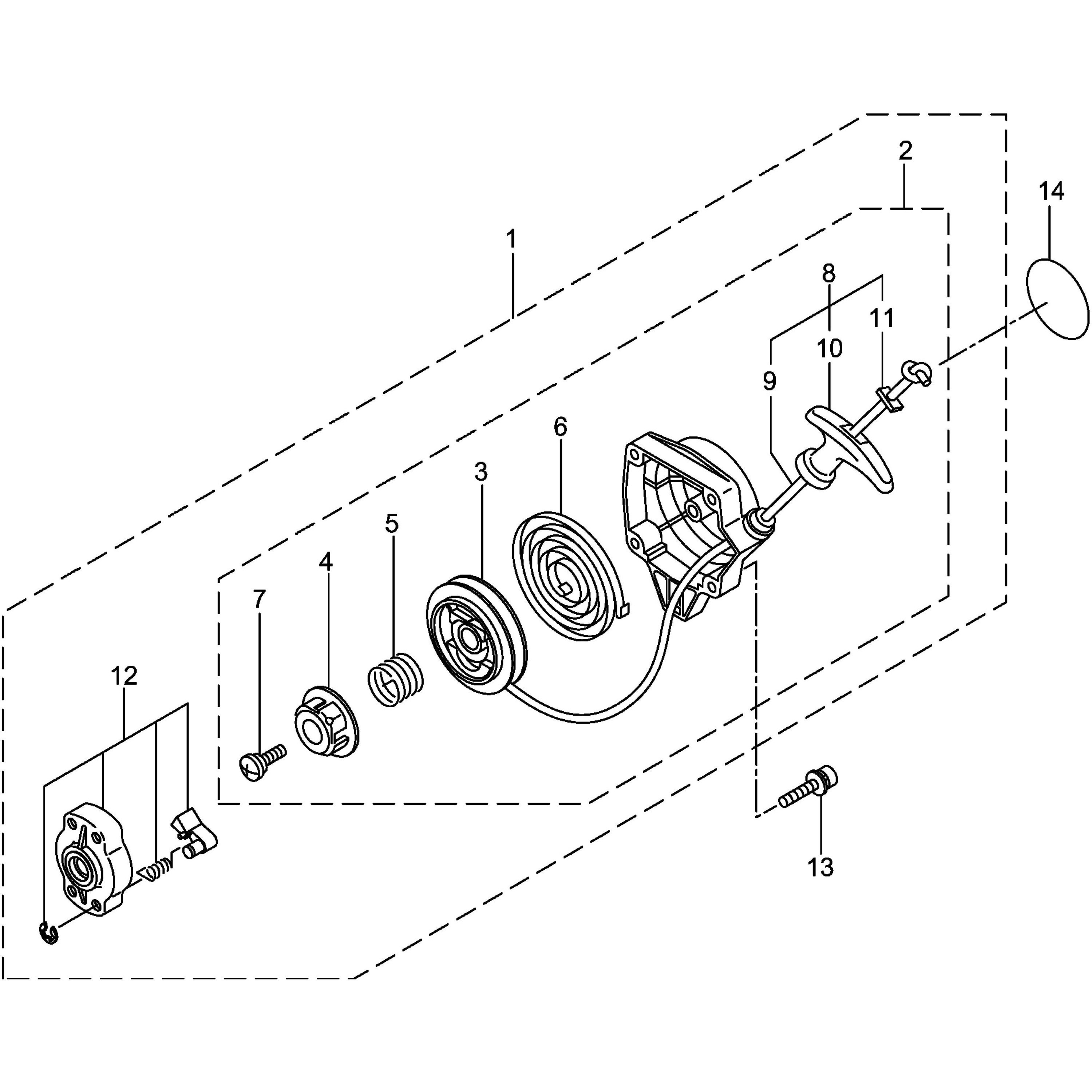 “廃版”“希少”『STAR EXTRA』 原板3種 廃版”“希少”『STAR EXTRA』 原板3種 カワサキパーツ/ウエア