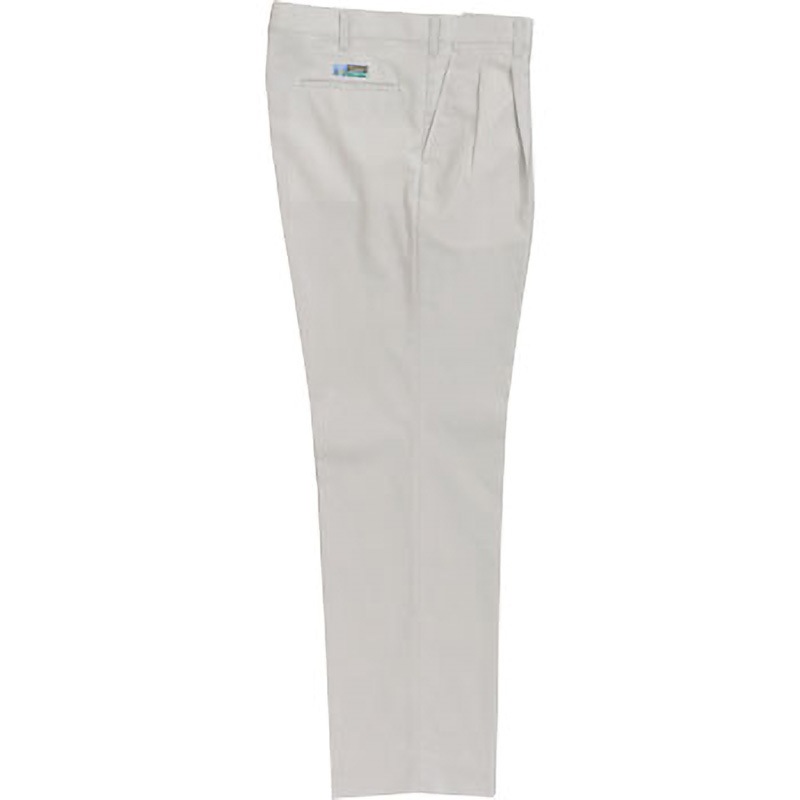 31055 スラックス(ツータック) 31055 クロダルマ サイズ82 5,485円