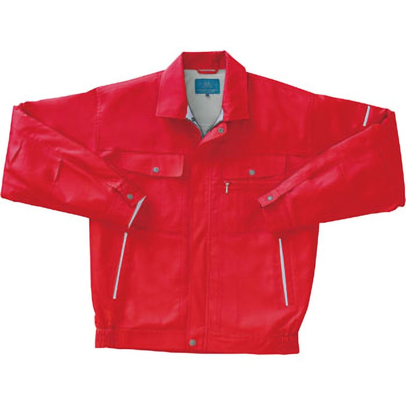 ダイエーホークス　ジャケット M 256181 長袖ジャンパー 256181 クロダルマ M - 【通販モノタロウ】