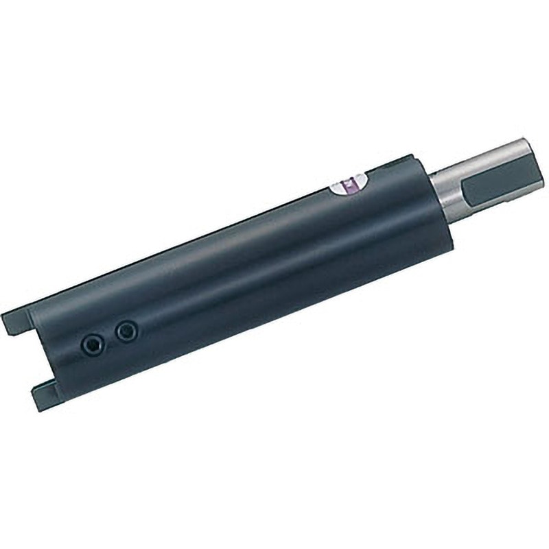 EXT-A-150 ニュースーパーDエクステンションアーバー 聖和精機 1本 EXT-A-150