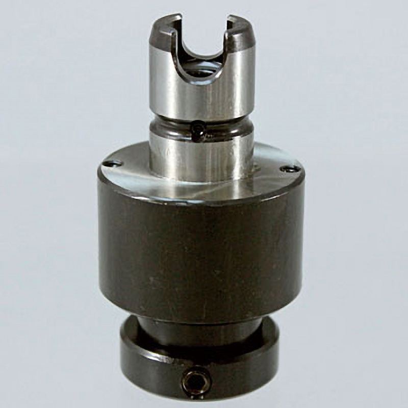 TCC20-M12 TPC用タップコレット 1個 聖和精機 【通販モノタロウ】