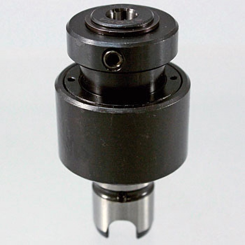 TCC20-M12 TPC用タップコレット 1個 聖和精機 【通販モノタロウ】