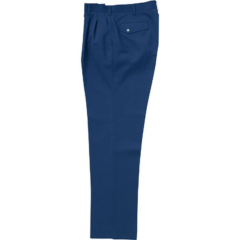 31541 スラックス(ツータック) 31541 クロダルマ サイズ73 - 【通販