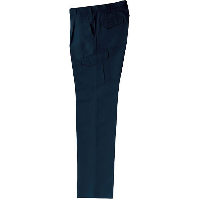 35588 カーゴパンツ(ワンタック) 35588 クロダルマ サイズ96 35588 カーゴパンツ(ワンタック) 35588 クロダルマ サイズ96