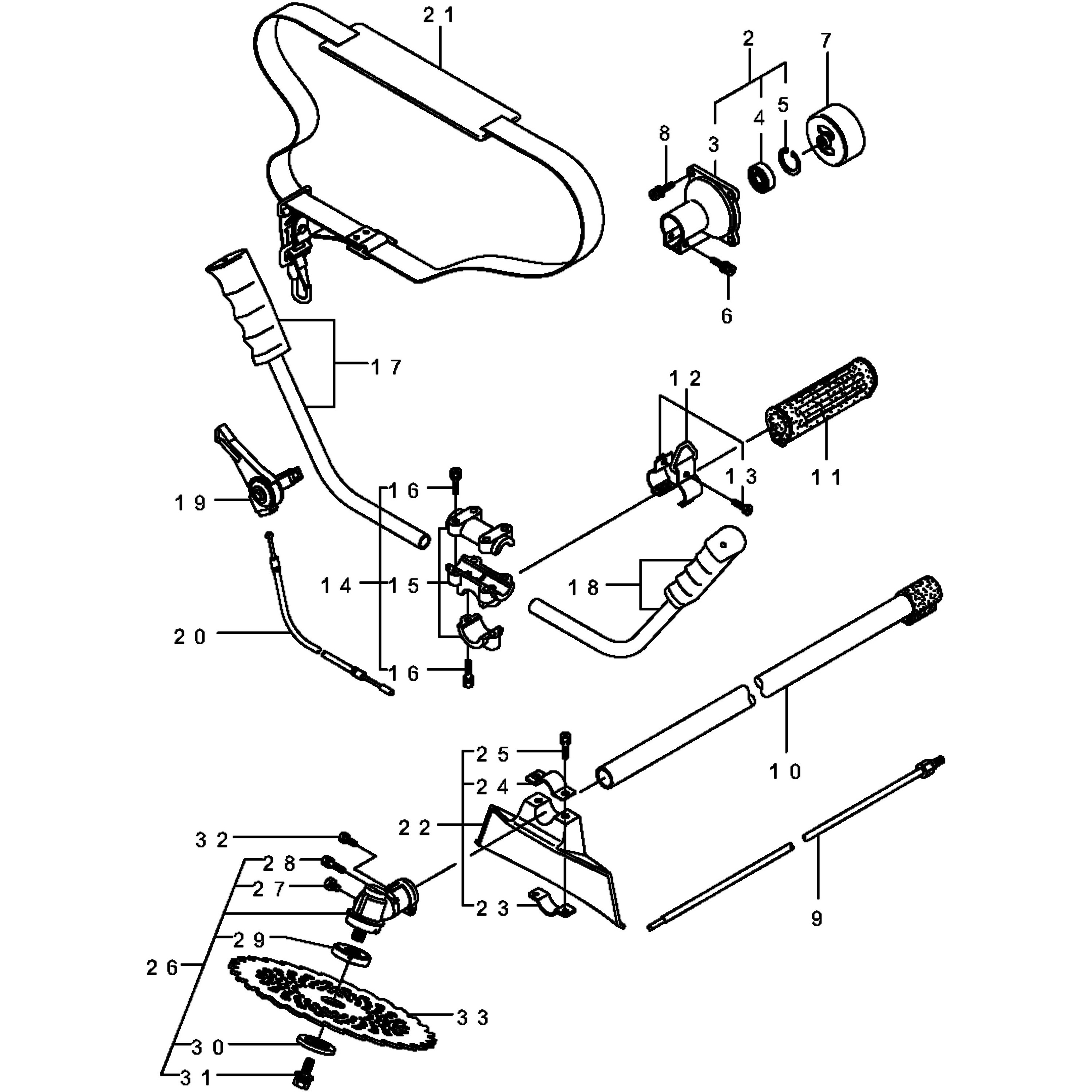 moさま専用ページ 212986 ハモノボスA 1個 BIGM(丸山製作所) 【通販モノタロウ】