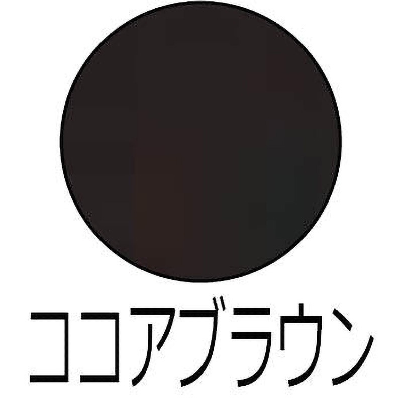 114-6056-11 ハイパーユメロックルーフ(セット品) ロックペイント 塗 