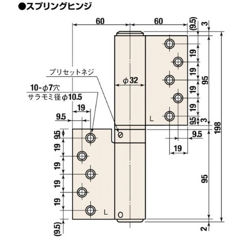 お見積もり専用ページ(#112) お見積もり専用ページ(#13) （ホームぺージ制作・Webサイト制作