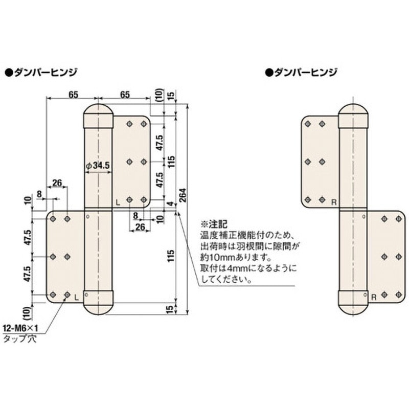 RT-115025ページ RD S 38×M12×1.25 一般用ねじ切り丸ダイス RD(SKS) メートルねじ