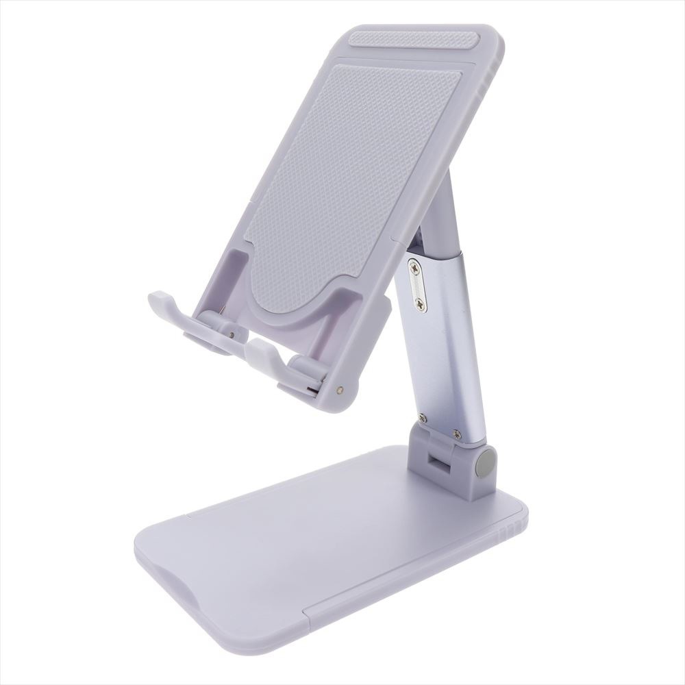 TIP SAW DAI特別カラー スマホスタンド セット