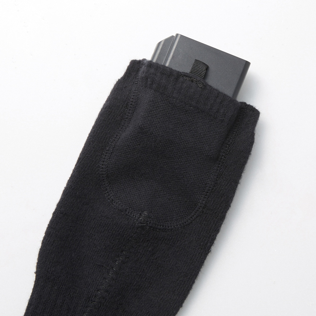 450080 ヒートオーバーフット【バッテリーセット】 アタックベース