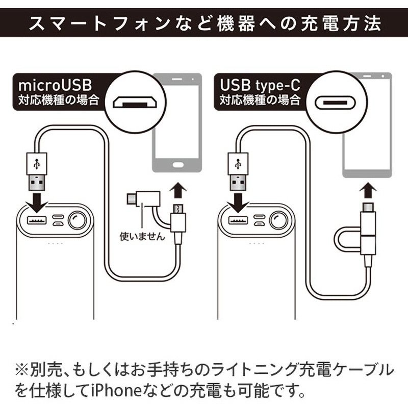 【合馬公式アカウント1】Switch Lite グレー 充電器付 Nintendo Switch Lite 合馬公式アカウント2 Joshinオリジナル