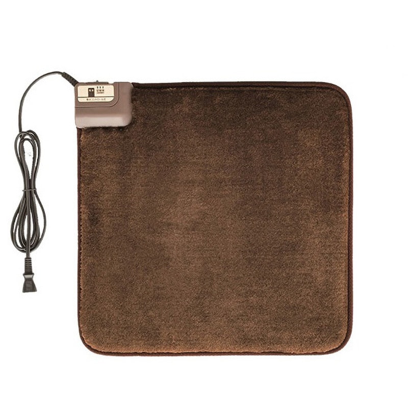 M15様極美品40レッドムーン茶マッドドッグL RED MOON 【MAD DOG】