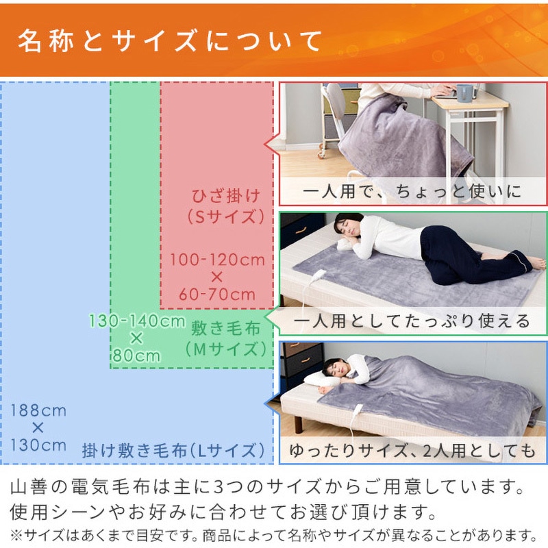 かよぴょんさま専用 YHK-US42(TQ) USBポンチョひざ掛け 1枚 YAMAZEN(山善) 【通販モノタロウ】