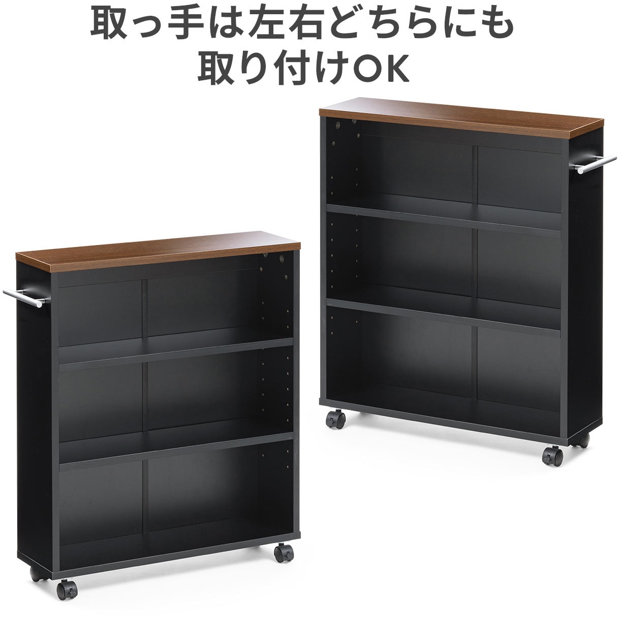 ゆきさん限定【引取り限定埼玉】プレートラック 楽天市場】【☆最大10%OFFcp＆P3倍】タイヤラック タイヤ