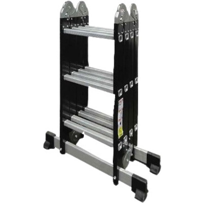 アンティーク　ぺニーワイズ　ステップラダー アンティーク ぺニーワイズ ステップラダー アンティーク ぺニーワイズ