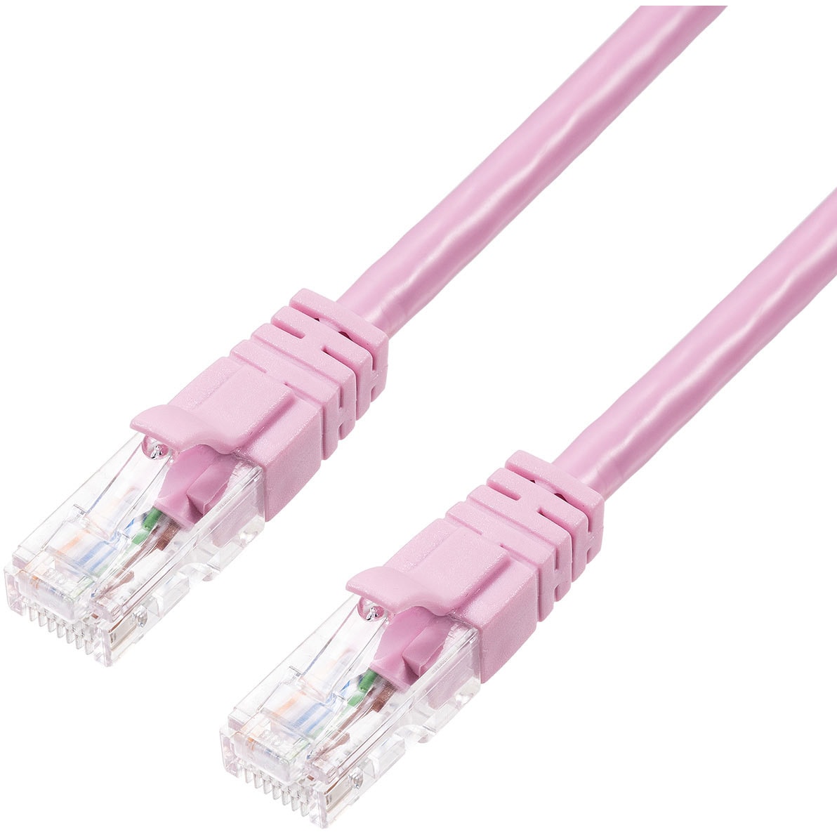 お気に入り Cat5e 日本製線 UTPケーブル 0.5mm NSEDT LANケーブル