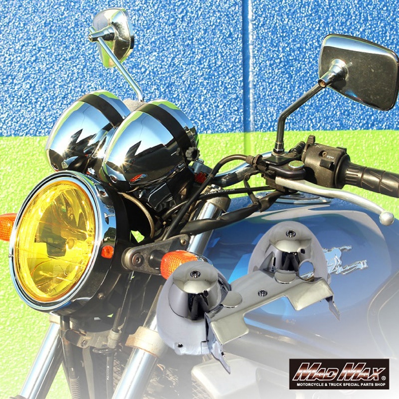 MM19-K028-01 KAWASAKI ゼファーχ ZEPHYR バリオス BALIUS ZRX2